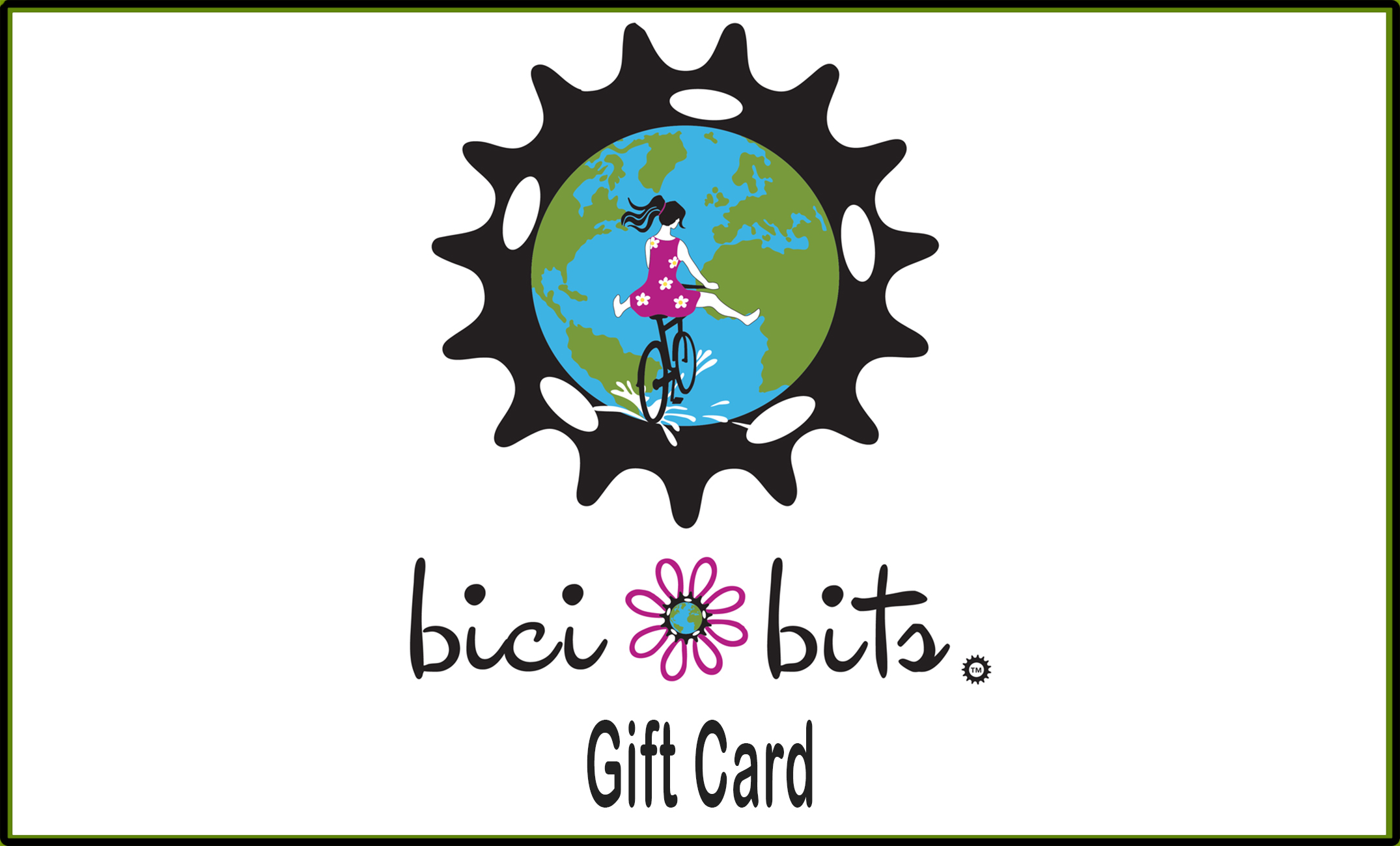 bicibits_gift_card