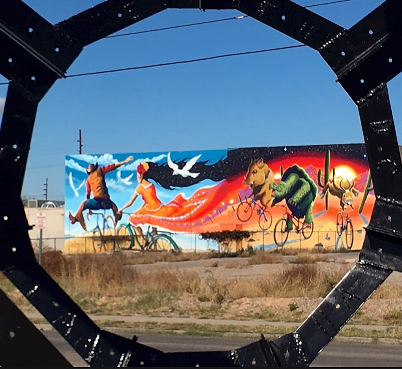 bicibits.com_streetart_Tucson_street_art_murals_2019
