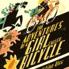 Bile-Adventures-Book-Cross Country_Road Trip