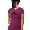 MTB-Women -My Search Engine -Electric Orchid-bicibits