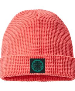 Beanie; Outdoor Gear; Bicycle