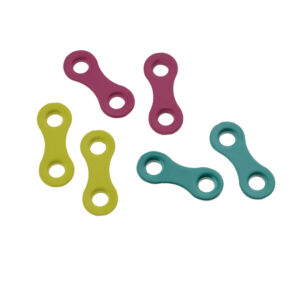 Bike-Gear-Glam-Color-Variations-Teal-Steel-Magenta-Cool-Matcha