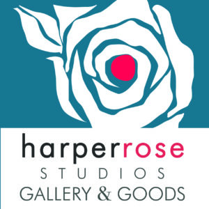 HarperRose studio