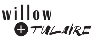 Willow Tulaire logo