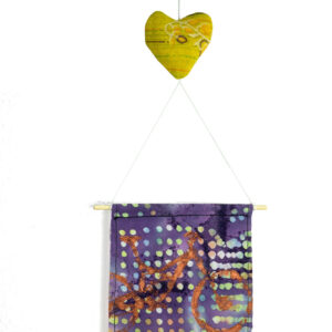 bicibits-Cycle-Canvas-DHMTB-Heart